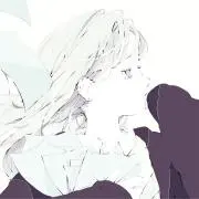 ナナ@プロフ必読（まとめ売OK）の画像