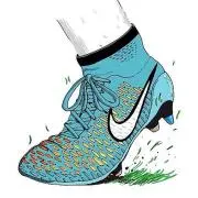 ☆NIKE☆