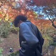 こう[断捨離中]の画像
