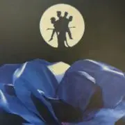 マーキー。プロフィール必読。の画像
