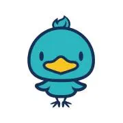もぐりんの画像