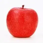 りんご