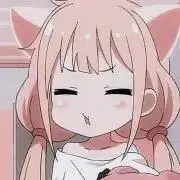 るぅ