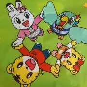 ことエディラの画像