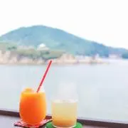 Tの画像