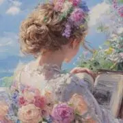 ことのは_の画像
