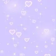 こぴの画像