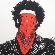 dolkの画像