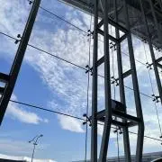 77ちゃんの画像