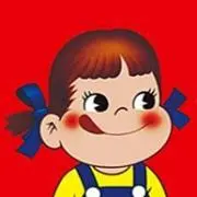 pekochan