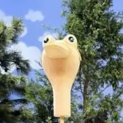 アサミ_ai＊の画像