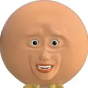 あいにゃんはお金が欲しいですよー