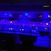 kai10の画像