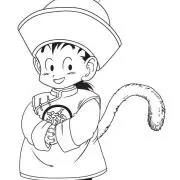 こやちの画像