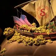 りん 即購入歓迎!!の画像