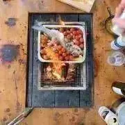 しんごろーの画像
