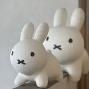 Ua_aUの画像