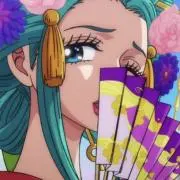 コムラサキの画像