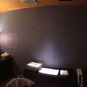 かるふの画像