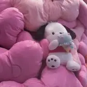 ayuの画像