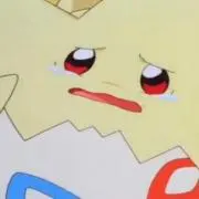 ｙｍ