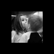 ♡♡y*s ♡♡