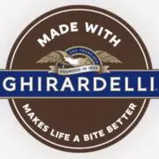 Image of チョコ