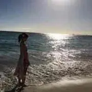綾香の画像