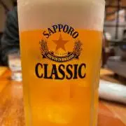 なすおの画像