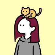ミナミの画像