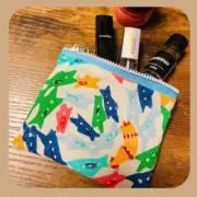sewing_YaMの画像