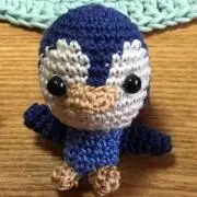 ☆キララ☆の画像