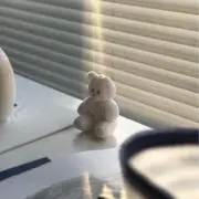 立涌 ※8/5-9発送できませんの画像