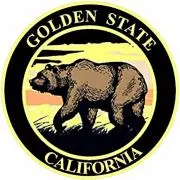 GOLDEN STATEの画像