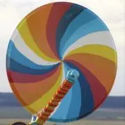 yumaの画像