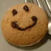 アールの画像