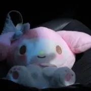 もちもち