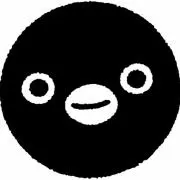 kkkkkの画像