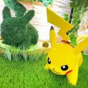 だいこんげっとの画像