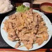 Rhodesの画像