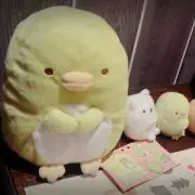 りんご