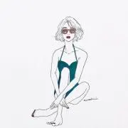 mayuuの画像