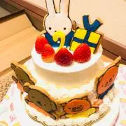 みゆ【※プロフ必読※】