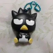 Bathumaru。の画像