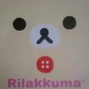 ほのぼの