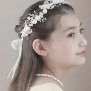 りあの画像