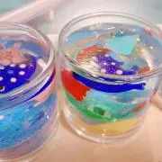まむまむの画像