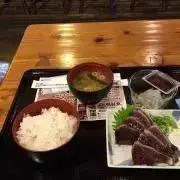 おじゃるくんの画像