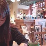 サボテンの画像