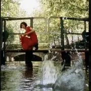 amelieの画像